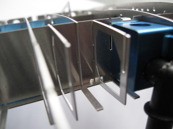 Z35-12.jpg