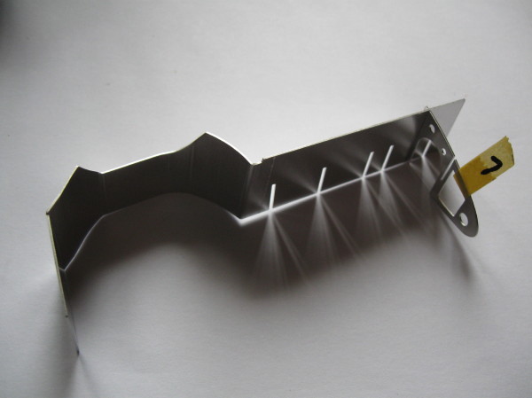 Z35-13.jpg