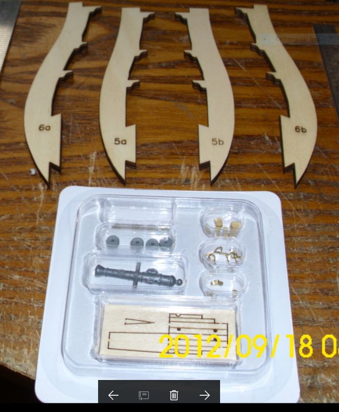 Ribs 11.JPG