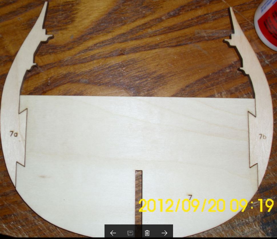 Ribs 4.JPG