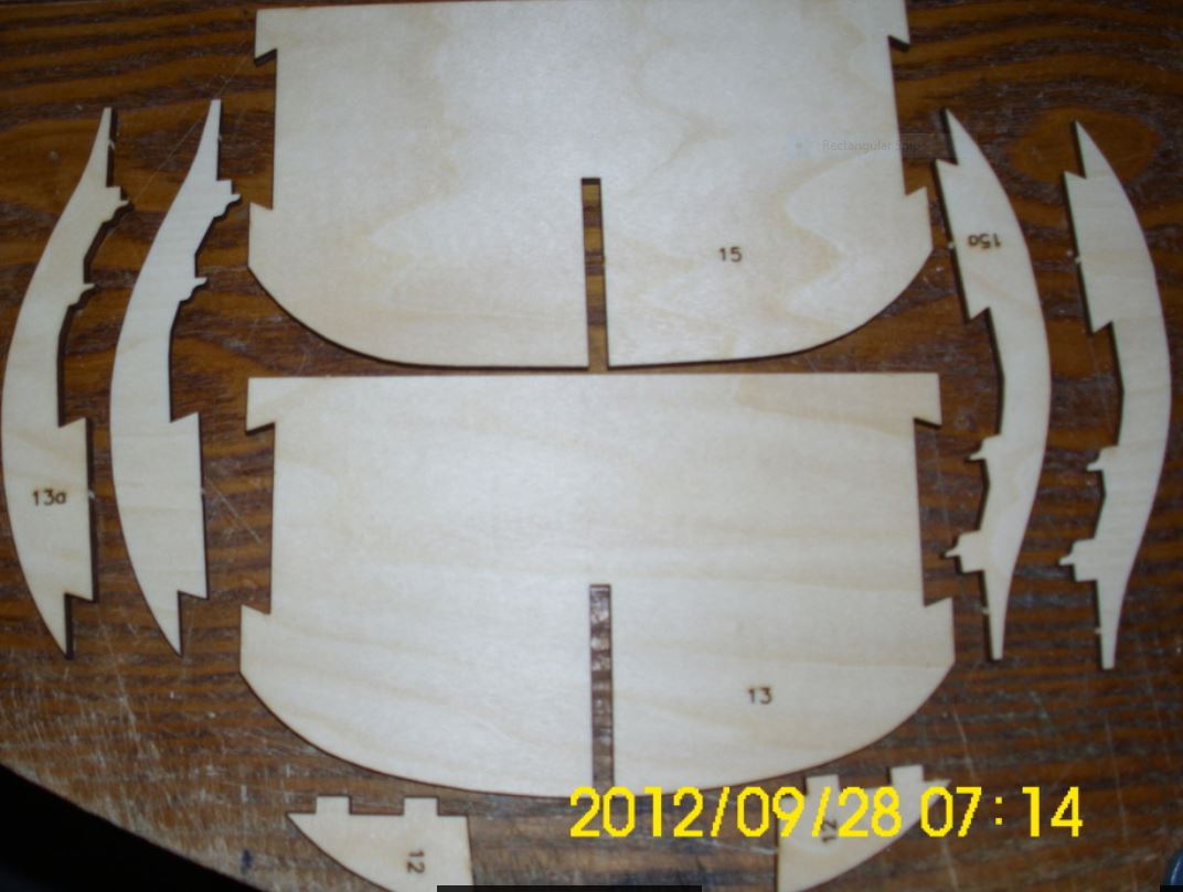 Ribs 1.JPG