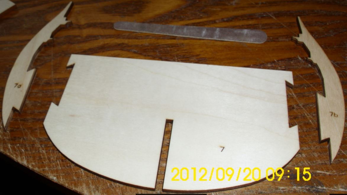 Ribs 3.JPG