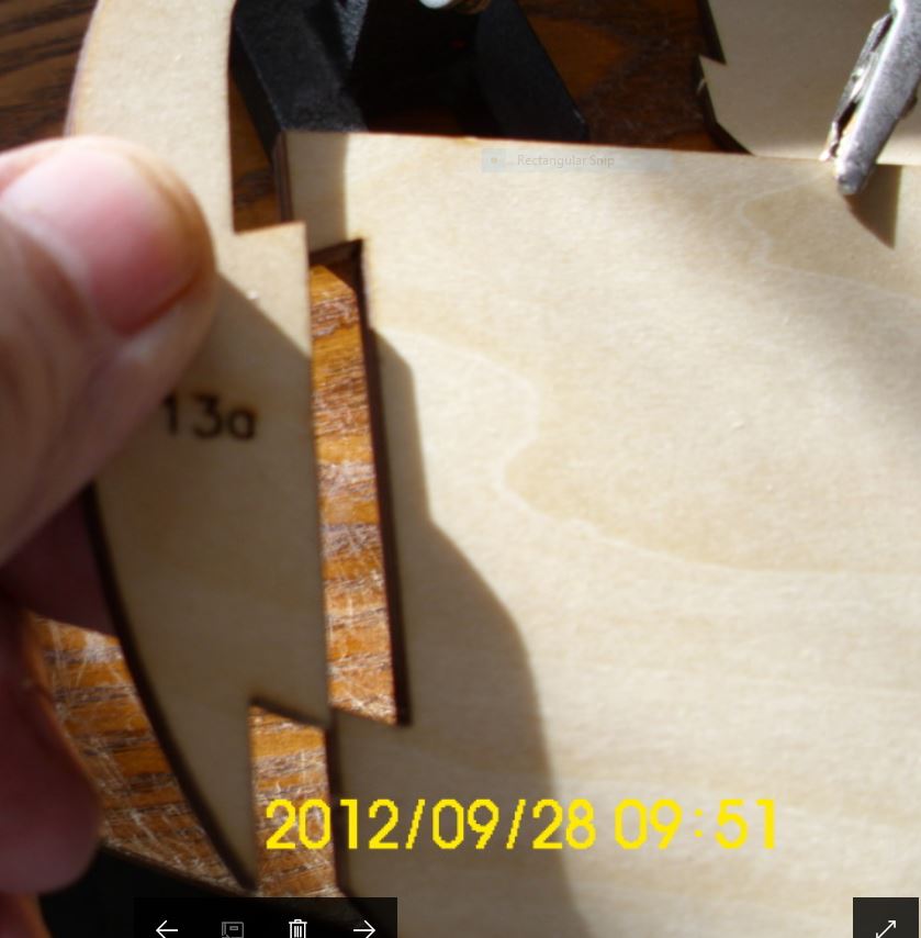 Ribs 6.JPG