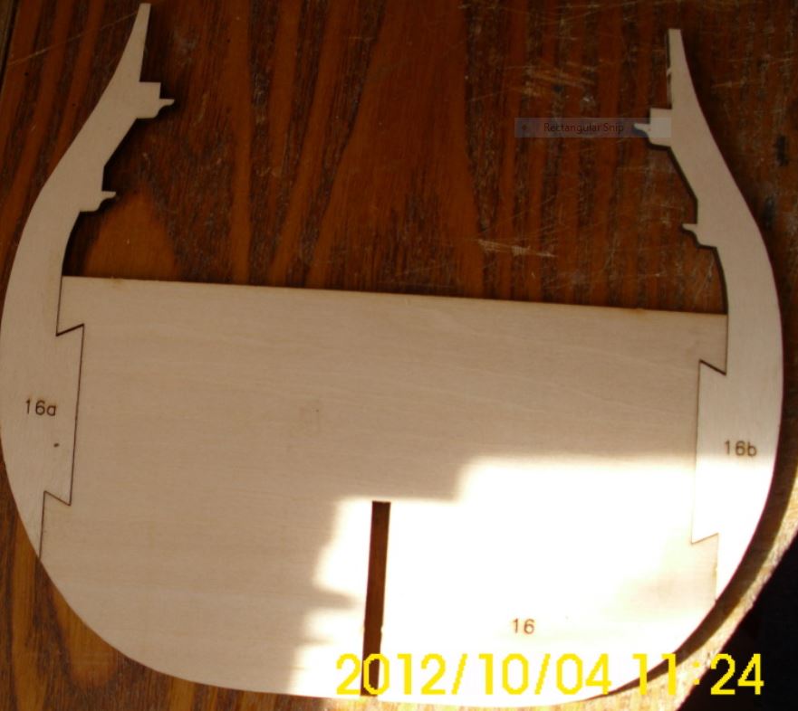 Ribs 7.JPG
