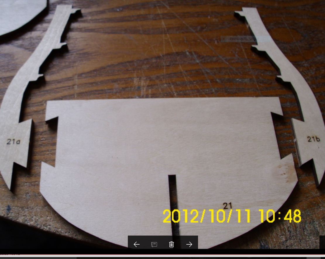 Ribs 13.JPG