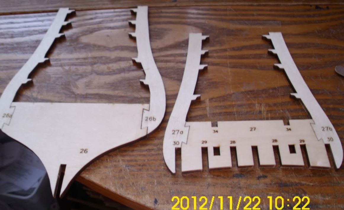 Ribs 15.JPG
