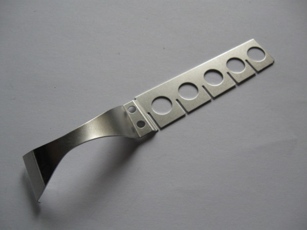 Z35-15.jpg