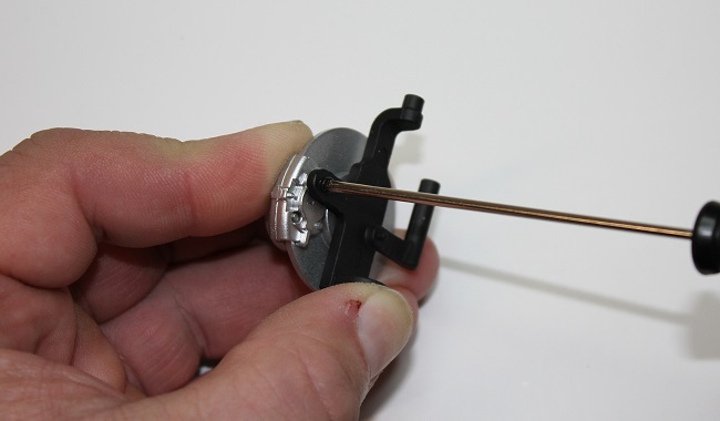 IMGL8842.JPG
