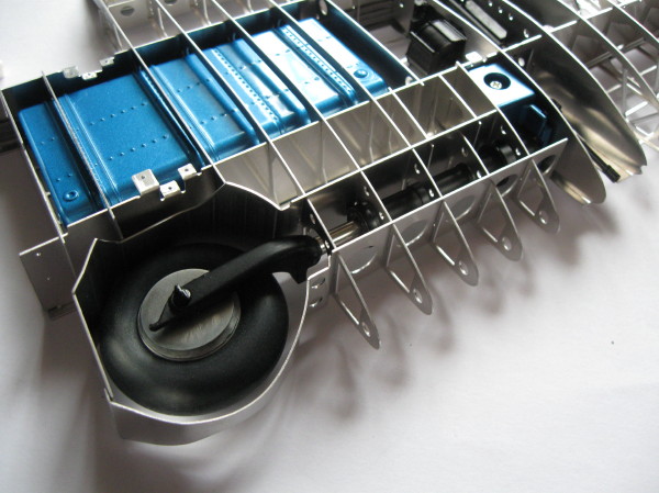 Z35-17.jpg