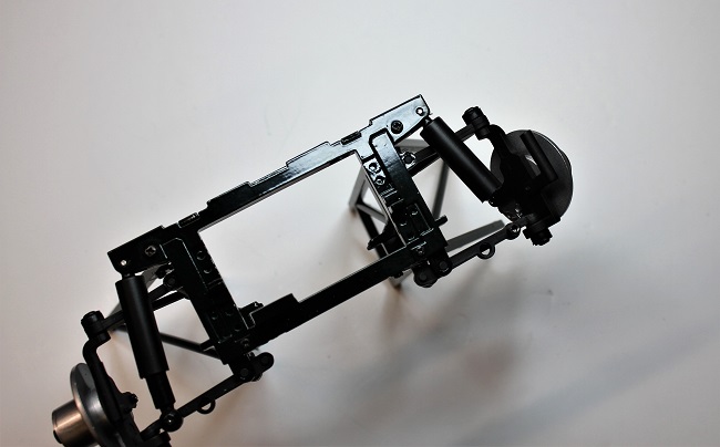 IMGL8854.JPG