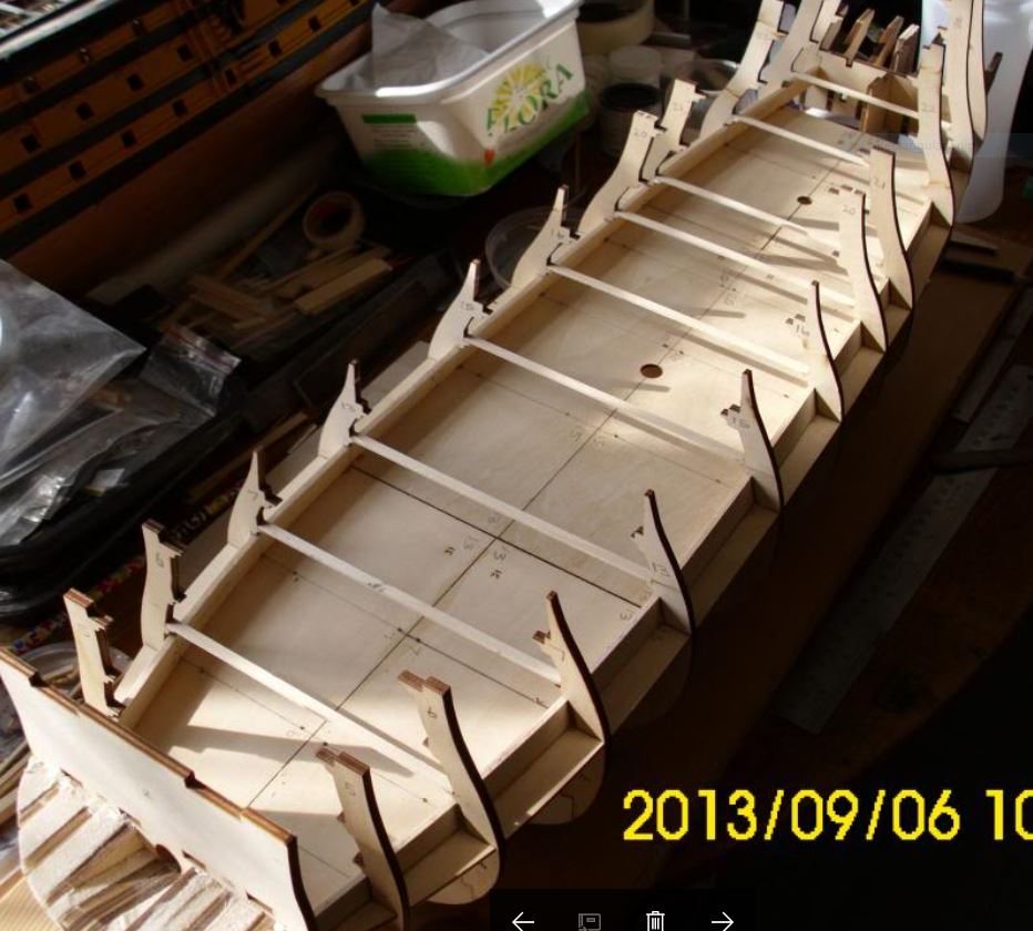 Deck Beam Snip 1.JPG