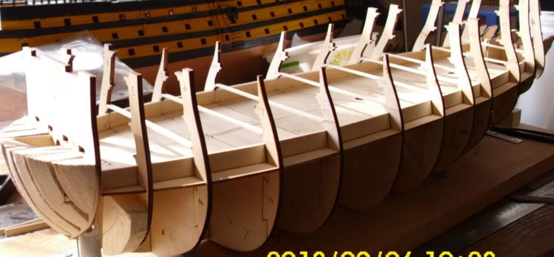 Deck Beam Snip 2.JPG