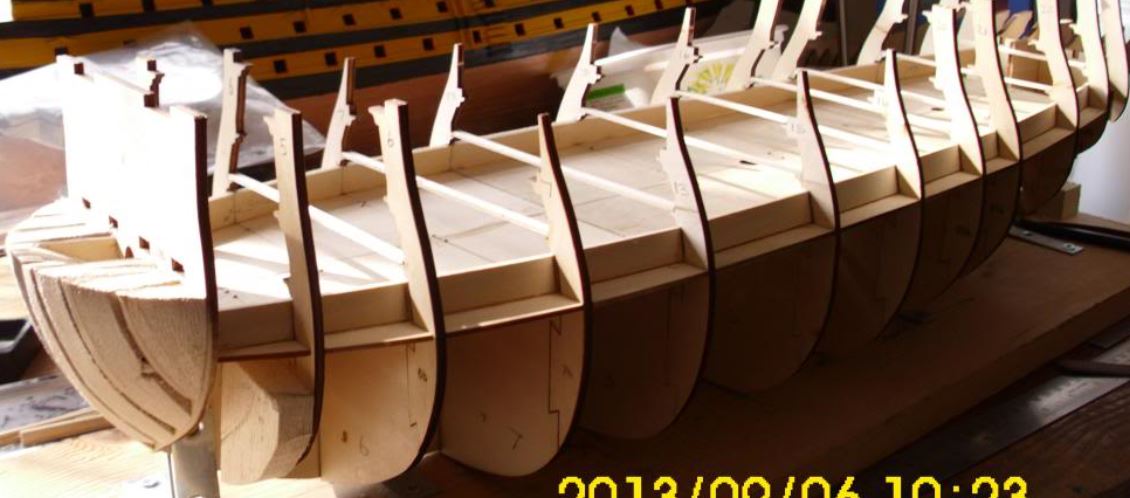 Deck Beam Snip 6.JPG