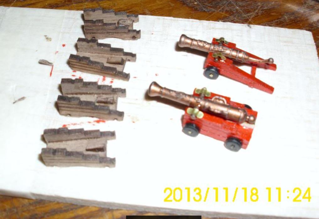 Cannon Snip 5.JPG