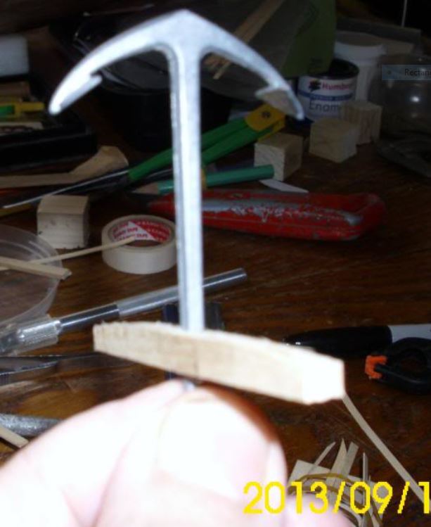 Anchor Snip 2.JPG