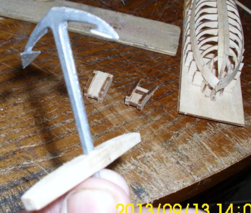 Anchor Snip 3.JPG