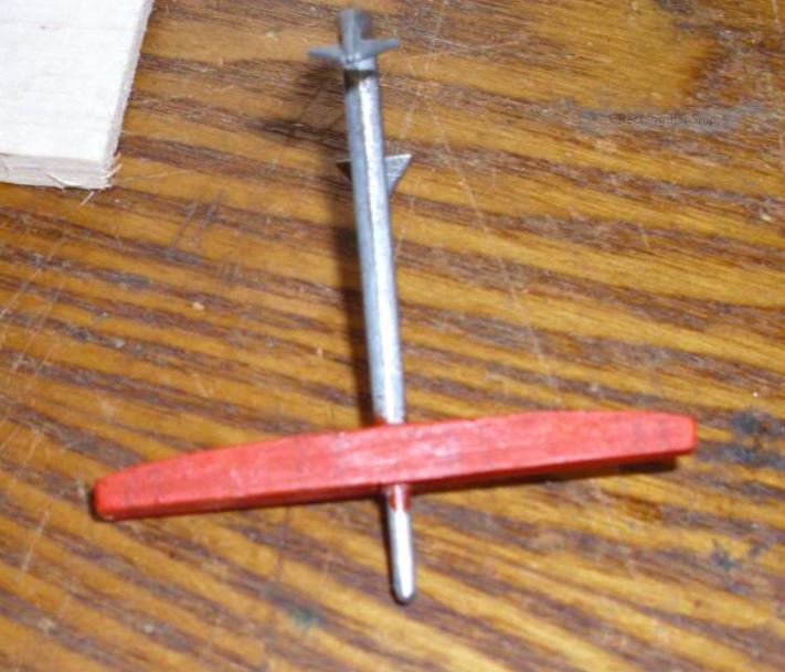 Anchor Snip 1.JPG