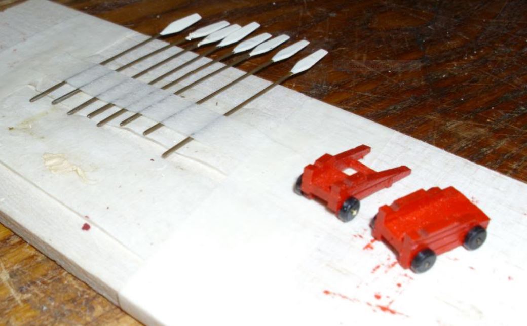 Cannon Snip 7.JPG