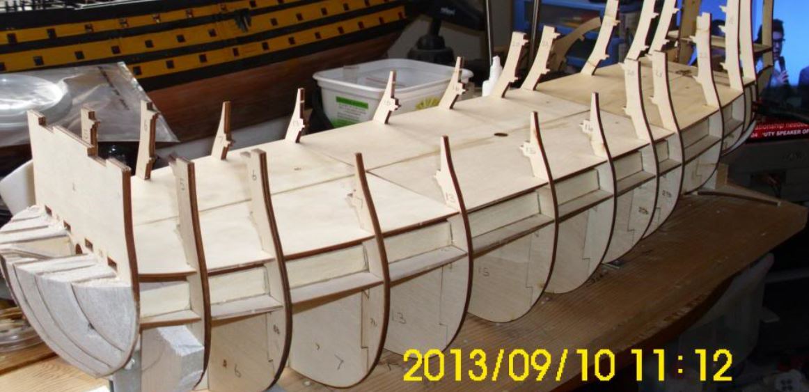 Second Deck snip 1.JPG