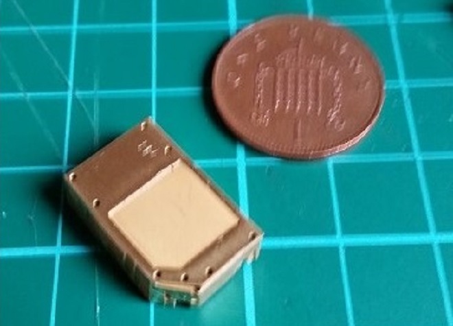 Stuka 298.jpg