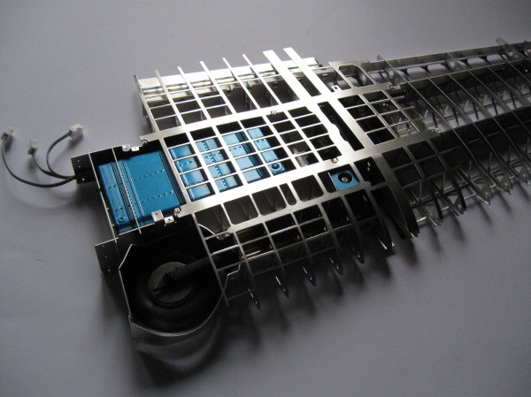 Z35-20.jpg