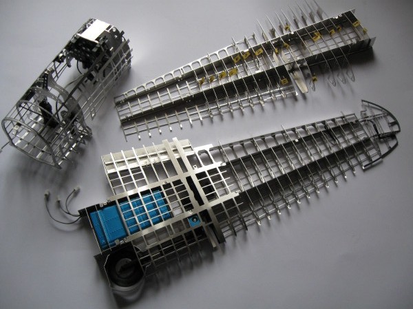Z35-21.jpg