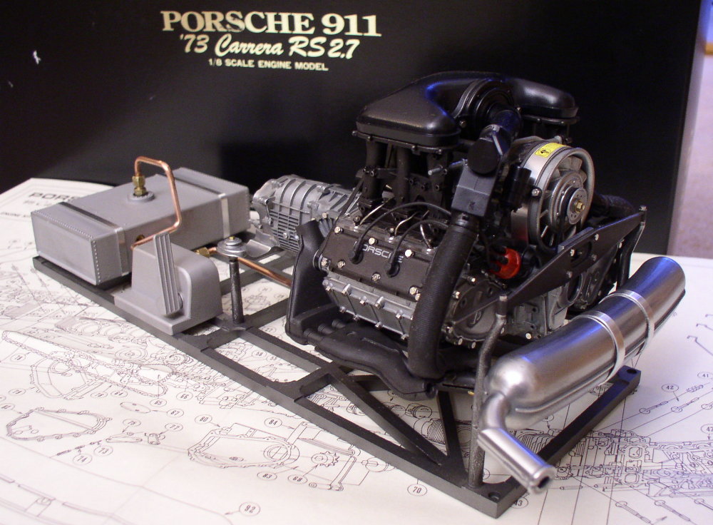 marushinPorsche2.jpg