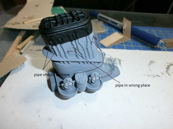 P8180946 - Copy.JPG