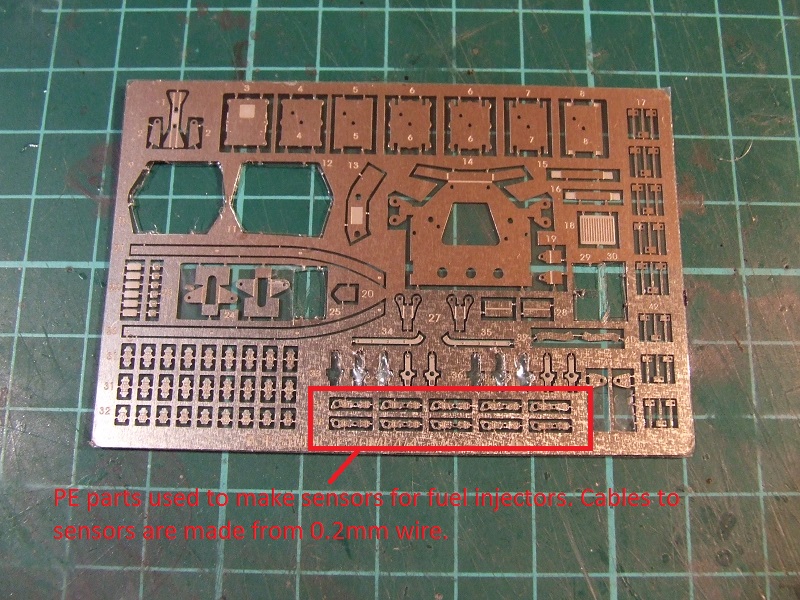 DSCF1054.JPG