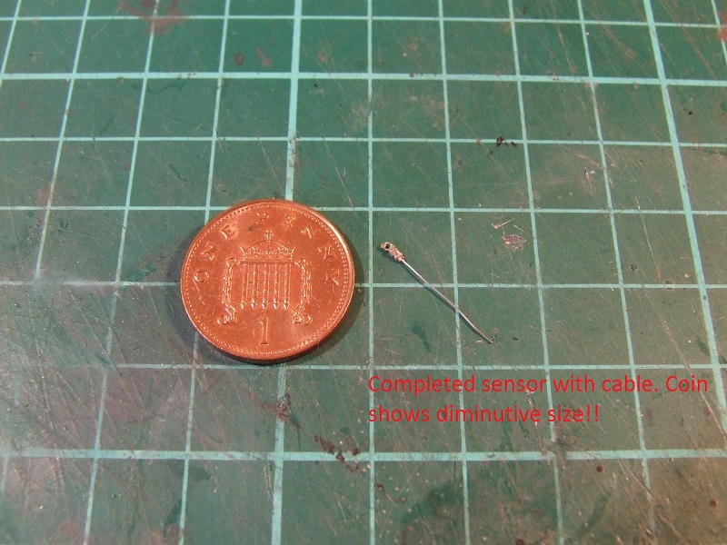 DSCF1055.JPG