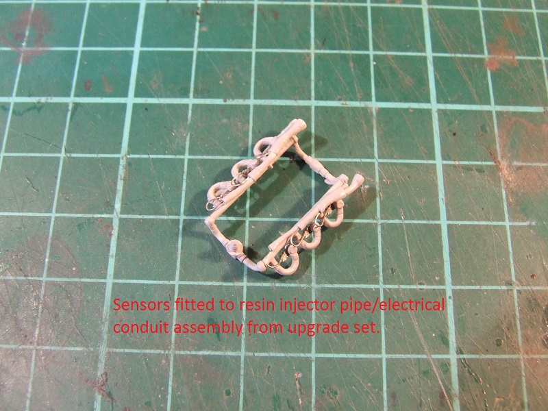 DSCF1056.JPG