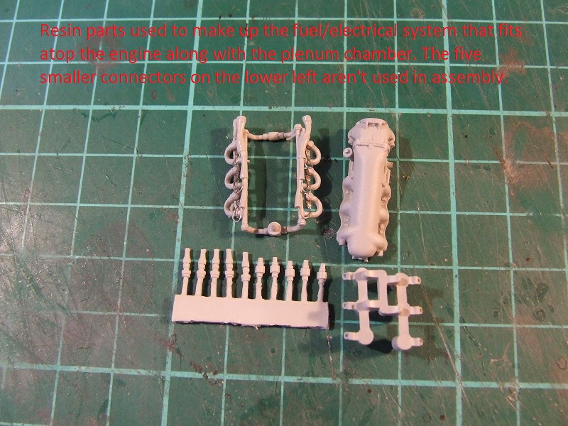 DSCF1059.JPG