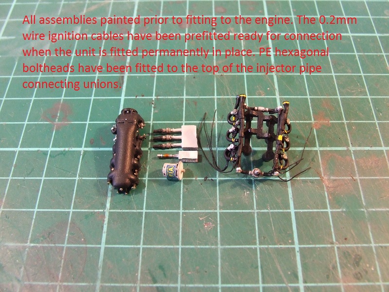 DSCF1065.JPG