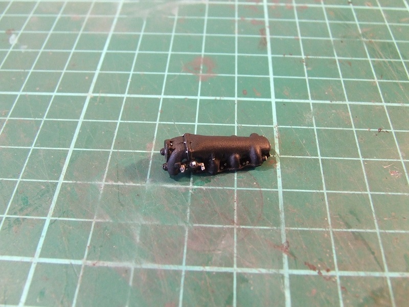 DSCF1067.JPG