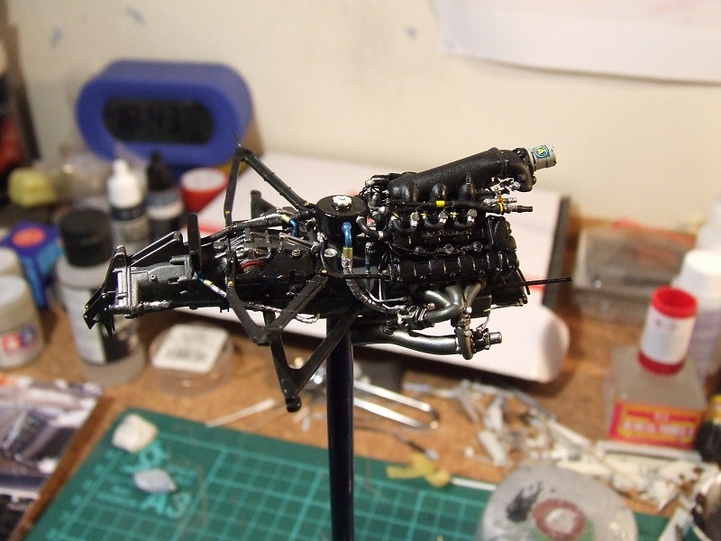 DSCF1071.JPG
