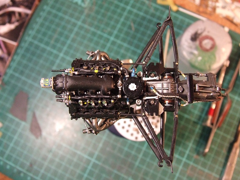 DSCF1074.JPG