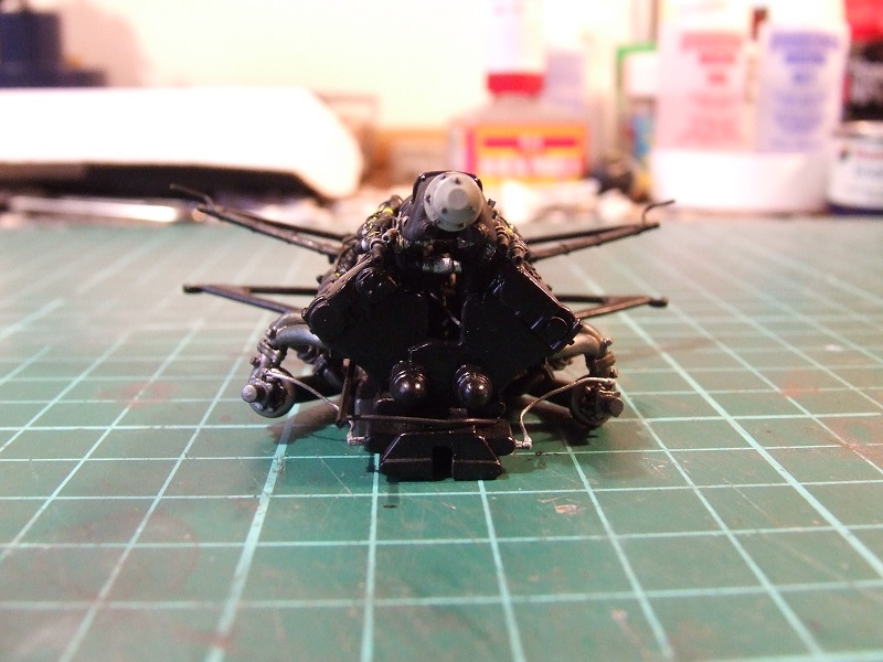 DSCF1077.JPG