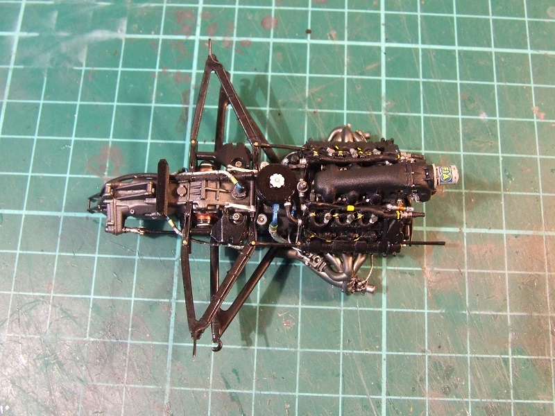 DSCF1082.JPG