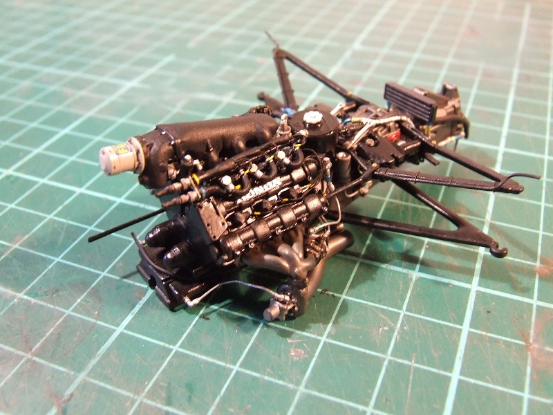 DSCF1084.JPG