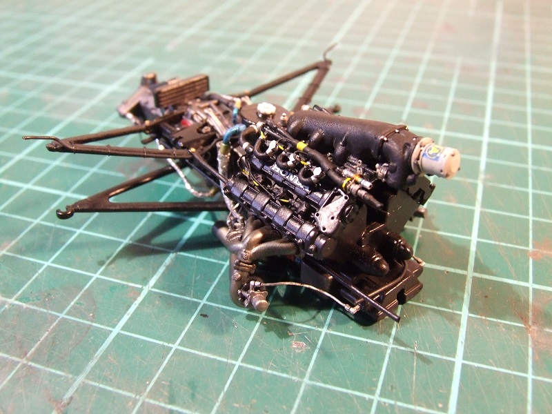 DSCF1085.JPG