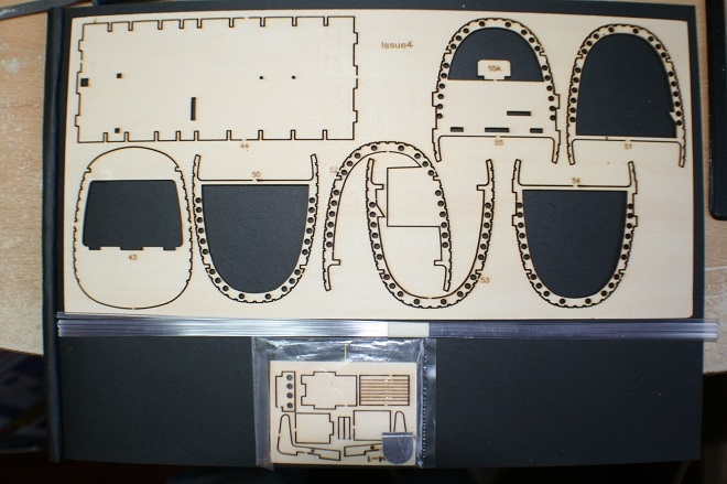 Lanc 25.jpg