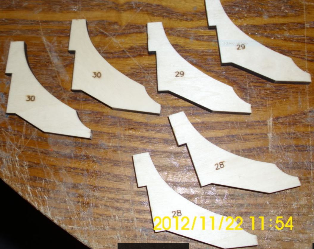 Stern Assembly 1.JPG