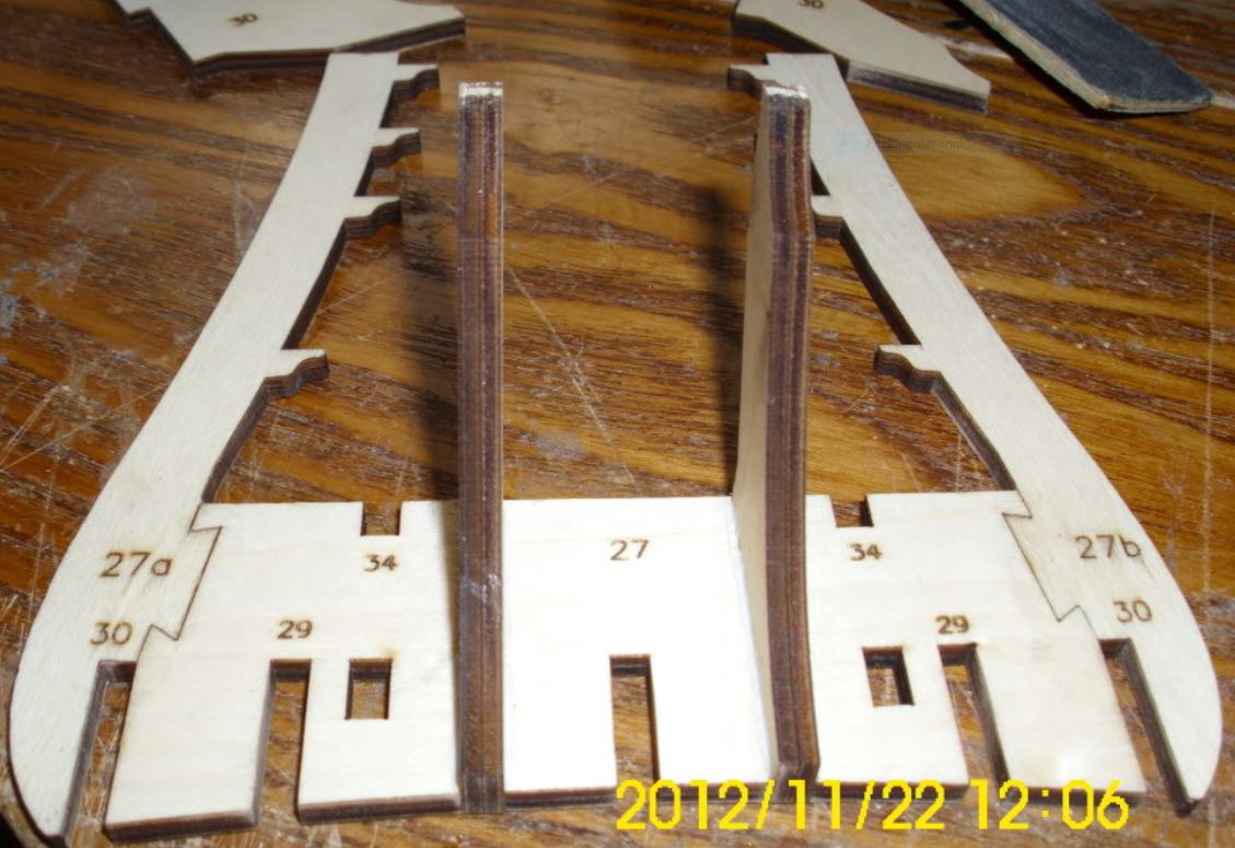 Stern Assembly 2.JPG