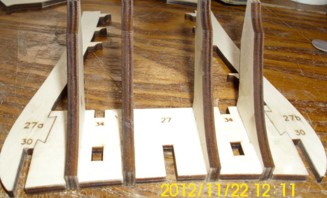 Stern Assembly 3.JPG