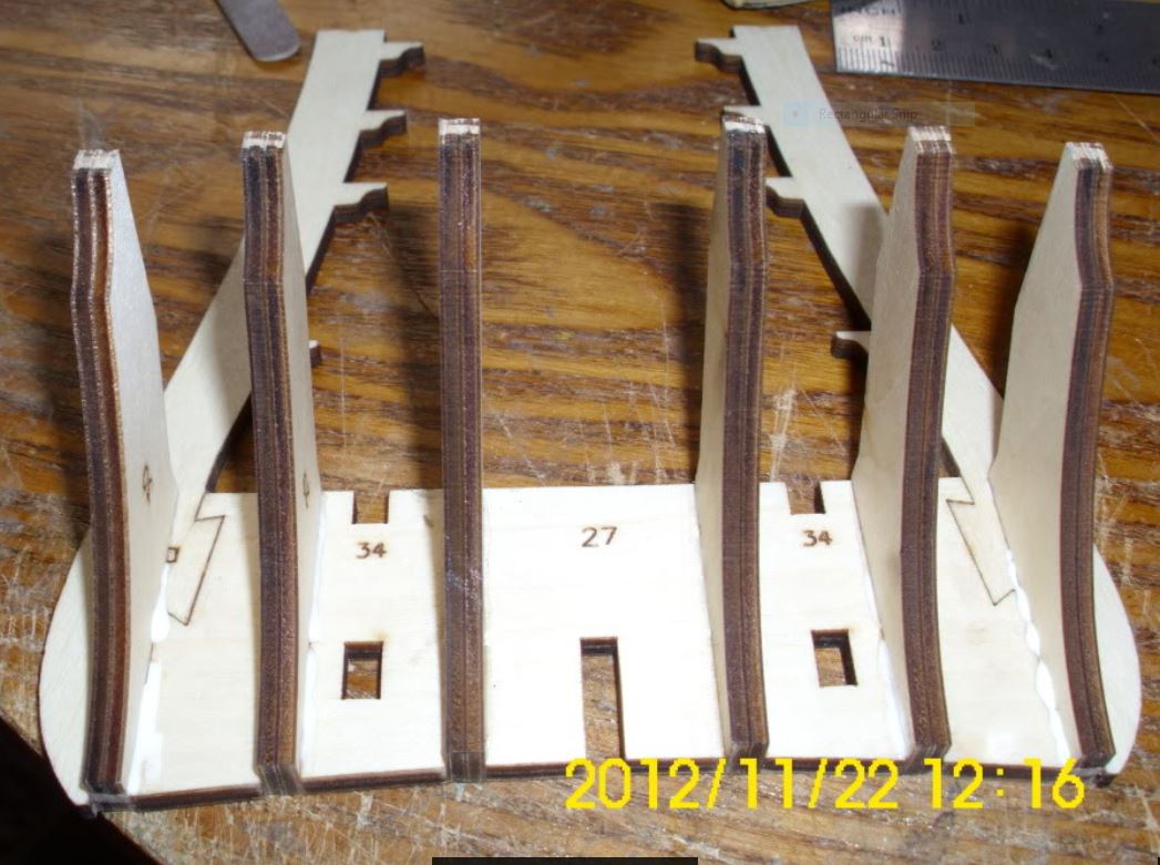 Stern Assembly 5.JPG