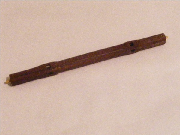 DSCF3985.JPG