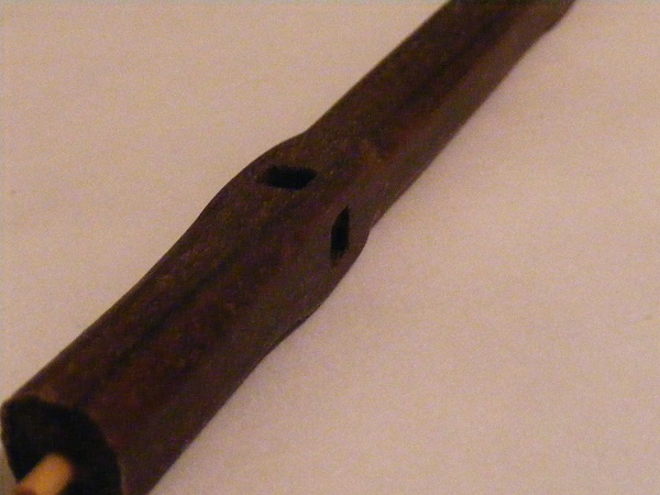 DSCF3988.JPG