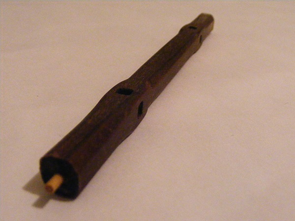 DSCF3989.JPG