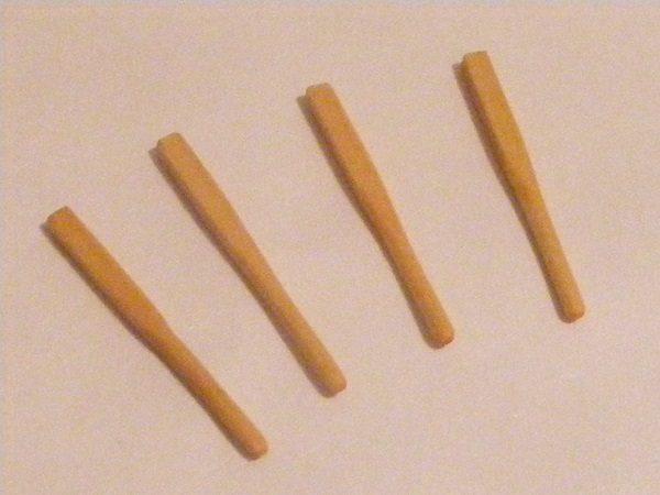 DSCF3984.JPG