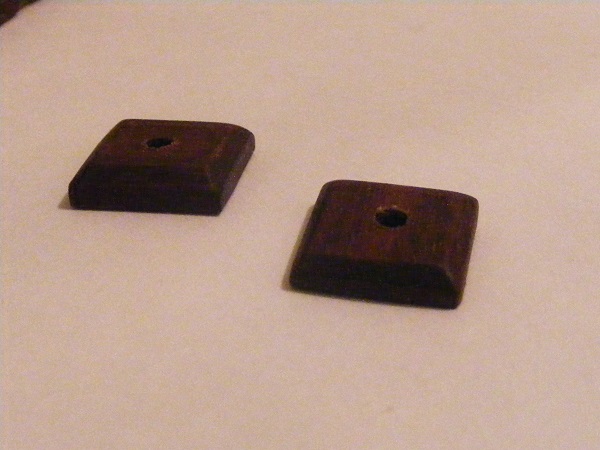 DSCF3990.JPG